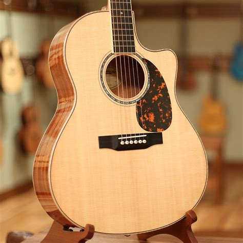 larrivee guitars lv 05 price|larrivee guitars official site.